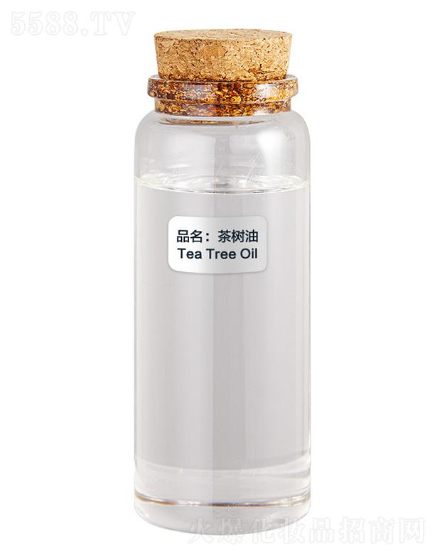 ����ɭ��ֲ�������޹�˾��ɭ�������