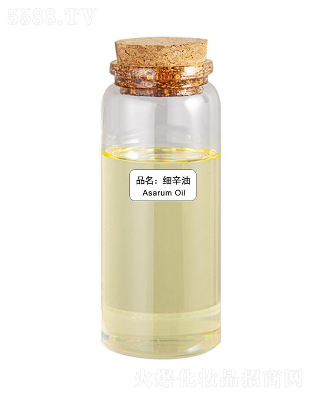 ����ɭ��ֲ�������޹�˾��ɭ��������