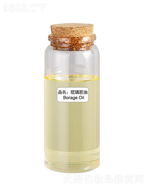 ����ɭ��ֲ�������޹�˾��ɭ����������