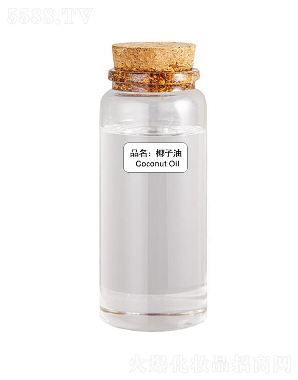 ����ɭ��ֲ�������޹�˾��ɭ��Ҭ����