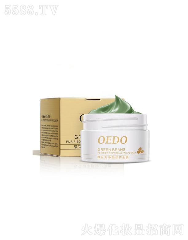 �V��ɏ��Ȫ����Ƽ����޹�˾��OEDO�G����������o��Ĥ