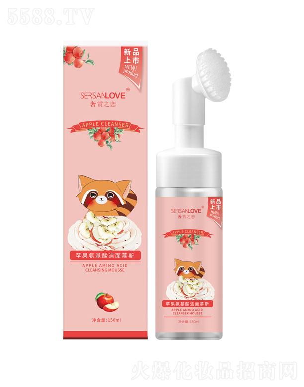 �V��ɏ��Ȫ����Ƽ����޹�˾�����p֮���O�������ᝍ��Ľ˹-150ml