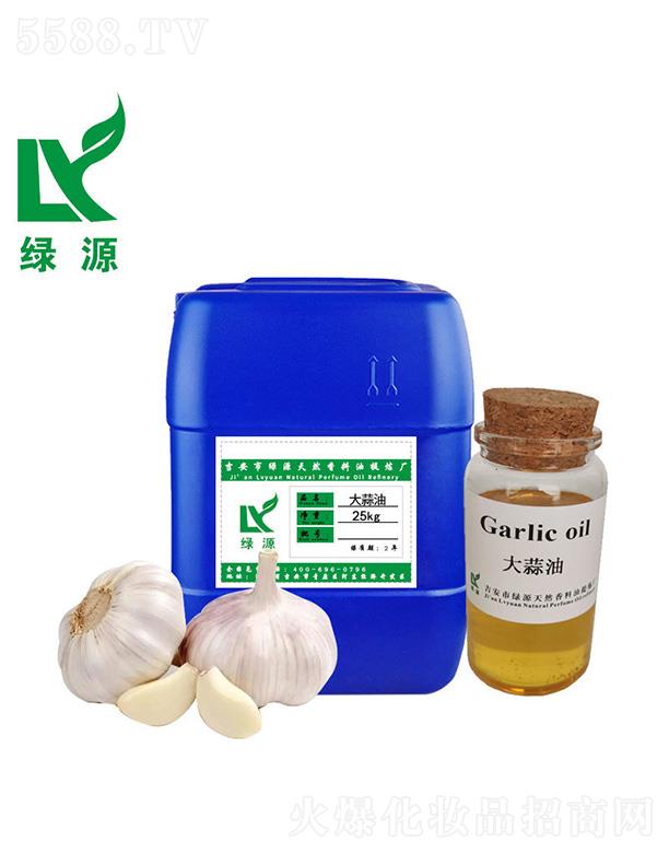 ��������ԭ�^�GԴ��Ȼ�������្�S���GԴ������ 25kg