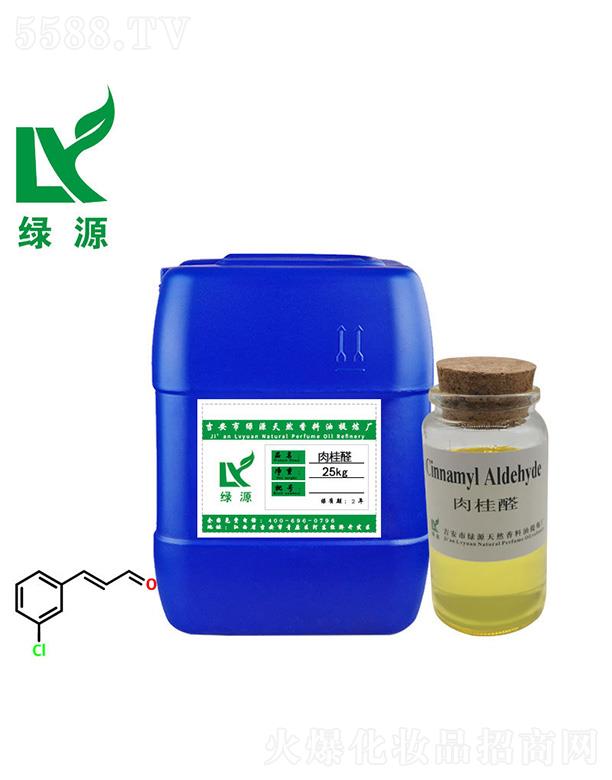 ��������ԭ�^�GԴ��Ȼ�������្�S���GԴ���ȩ 25kg