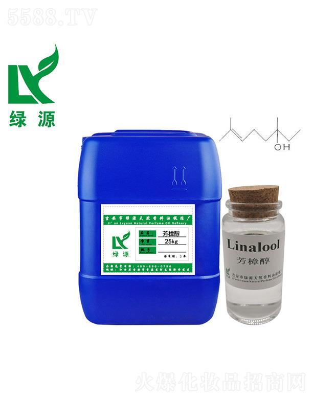 ��������ԭ�^�GԴ��Ȼ�������្�S���GԴ������ 25kg