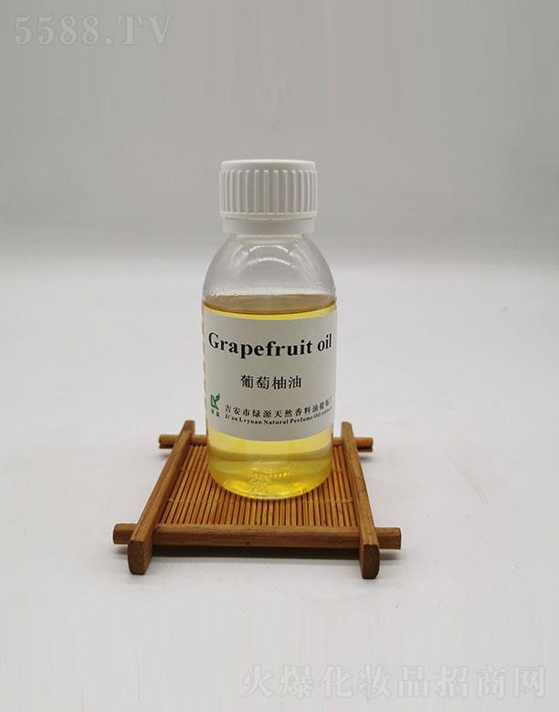 ��������ԭ�^�GԴ��Ȼ�������្�S���GԴ��������