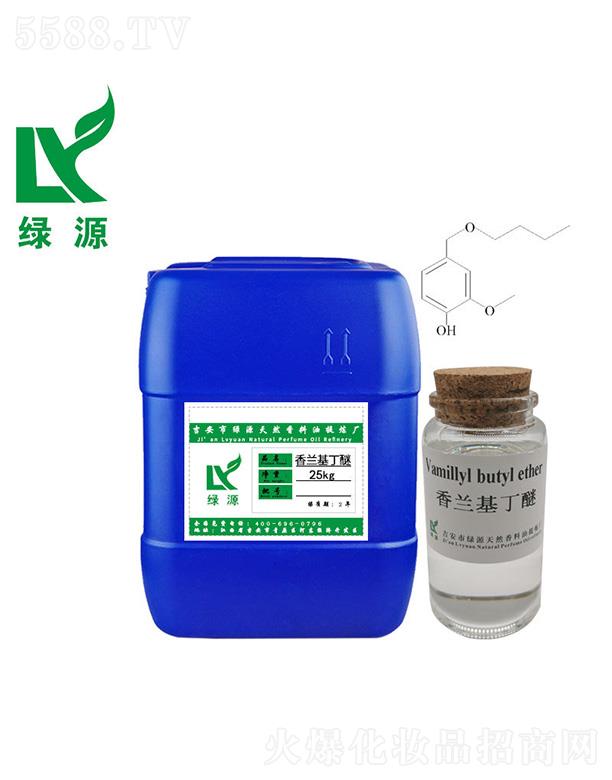 ��������ԭ�^�GԴ��Ȼ�������្�S���GԴ���m������ 25kg