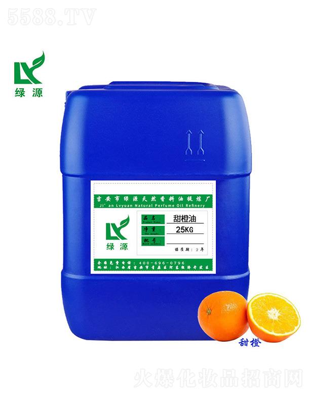 ��������ԭ�^�GԴ��Ȼ�������្�S���GԴ����� 25kg