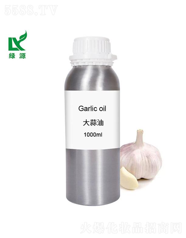 ��������ԭ�^�GԴ��Ȼ�������្�S���GԴ������ 1000ml