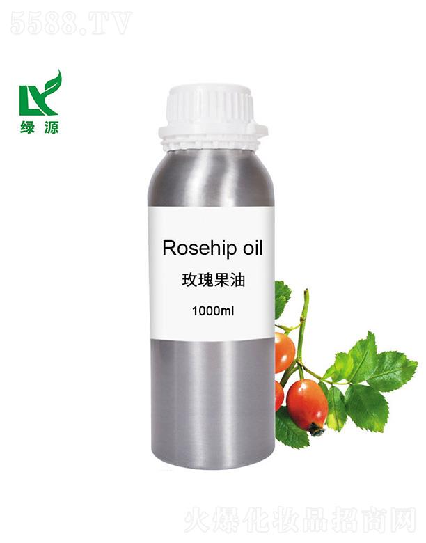 ��������ԭ�^�GԴ��Ȼ�������្�S���GԴõ����� 1000ml