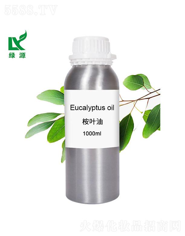 ��������ԭ�^�GԴ��Ȼ�������្�S���GԴ���~�� 1000ml