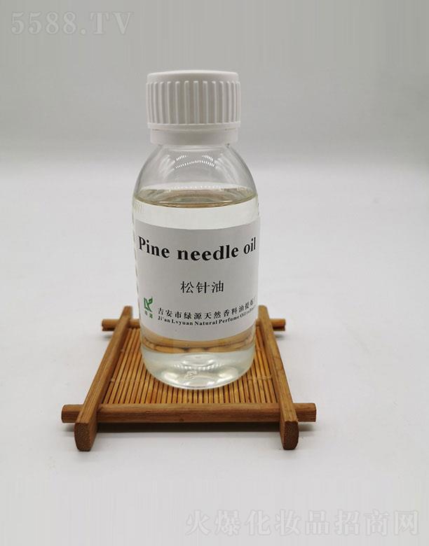 ��������ԭ�^�GԴ��Ȼ�������្�S���GԴ�����