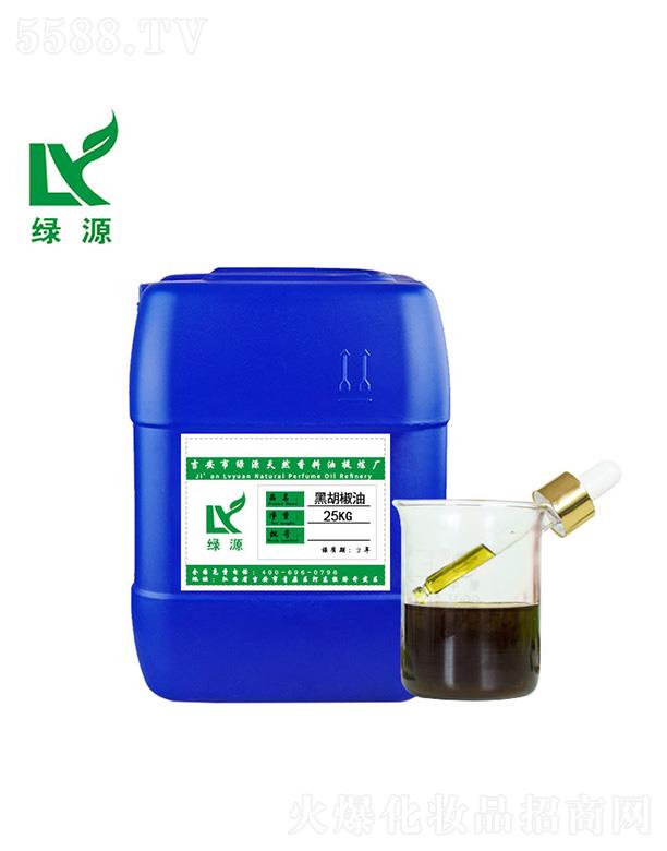 ��������ԭ�^�GԴ��Ȼ�������្�S���GԴ�ں����� 25kg