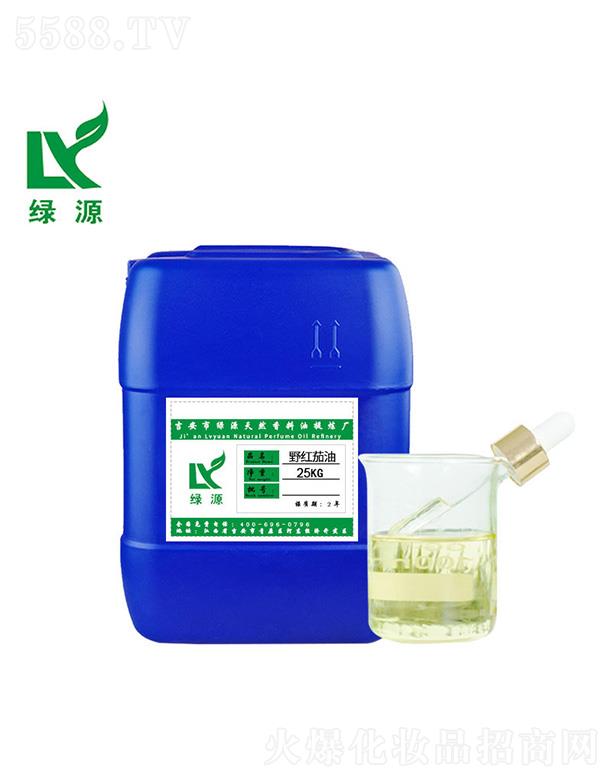 ��������ԭ�^�GԴ��Ȼ�������្�S���GԴҰ�t���� 25kg