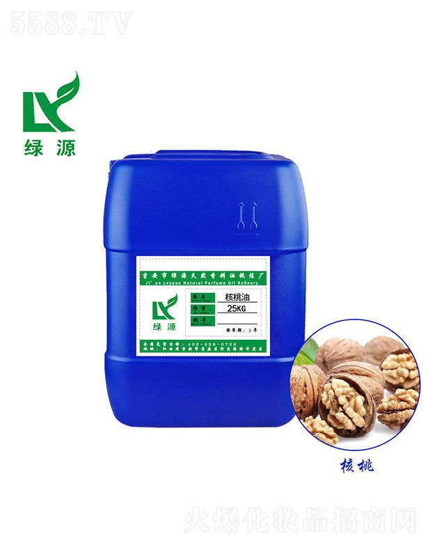 ��������ԭ�^�GԴ��Ȼ�������្�S���GԴ������ 25kg