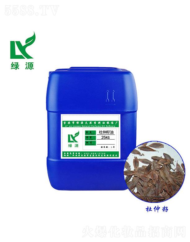 ��������ԭ�^�GԴ��Ȼ�������្�S���GԴ�������� 25kg