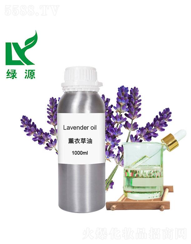 ��������ԭ�^�GԴ��Ȼ�������្�S���GԴ�`�²��� 1000ml