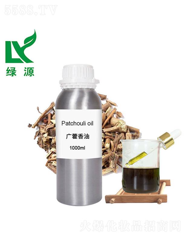 ��������ԭ�^�GԴ��Ȼ�������្�S���GԴ�V޽���� 1000ml