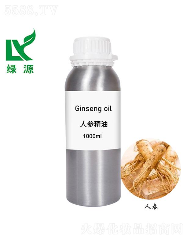 ��������ԭ�^�GԴ��Ȼ�������្�S���GԴ�˅����� 1000ml