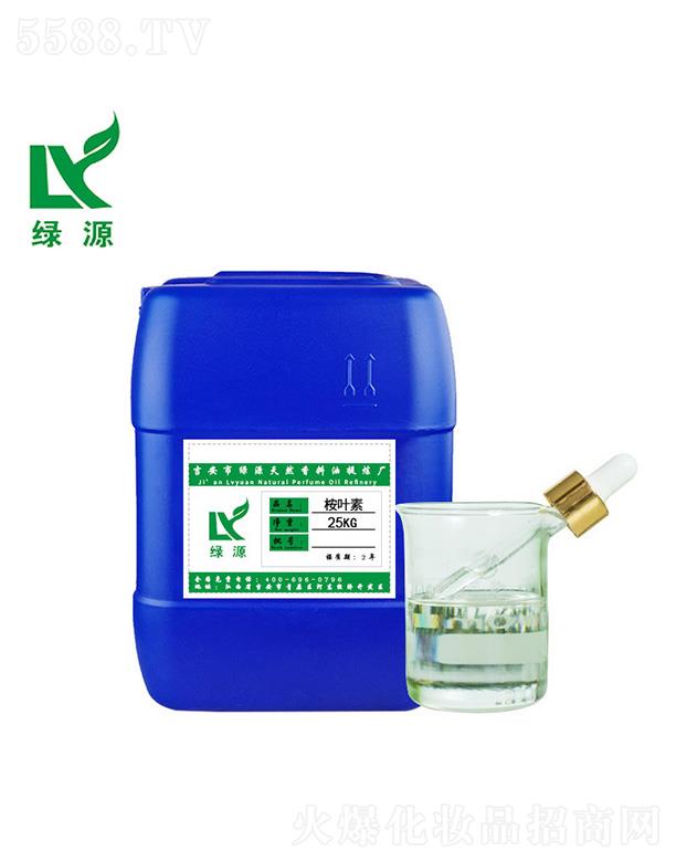 ��������ԭ�^�GԴ��Ȼ�������្�S���GԴ���~�� 25kg