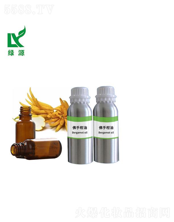 ��������ԭ�^�GԴ��Ȼ�������្�S���GԴ���ָ���