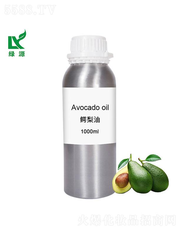 ��������ԭ�^�GԴ��Ȼ�������្�S���GԴ�{���� 1000ml