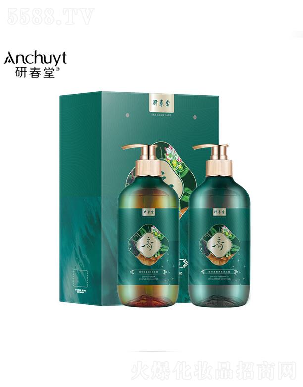 �V��ɏ��Ȫ����Ƽ����޹�˾���д������͝��B���ϴ�����b