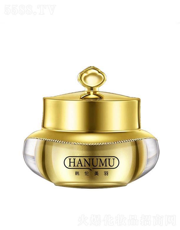 �V��ɏ��Ȫ����Ƽ����޹�˾���n�����������F�D�� 10g