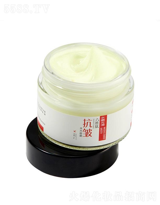 �V��ɏ��Ȫ����Ƽ����޹�˾���n������������ˮ����˪