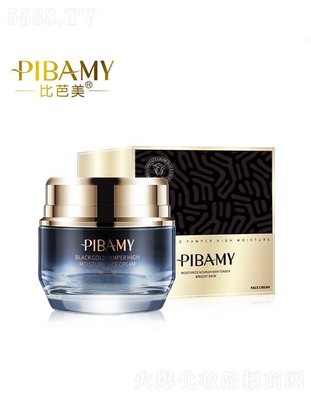 �V��ɏ��Ȫ����Ƽ����޹�˾���Ȱ����ڽ��錙���aˮ�������o��˪