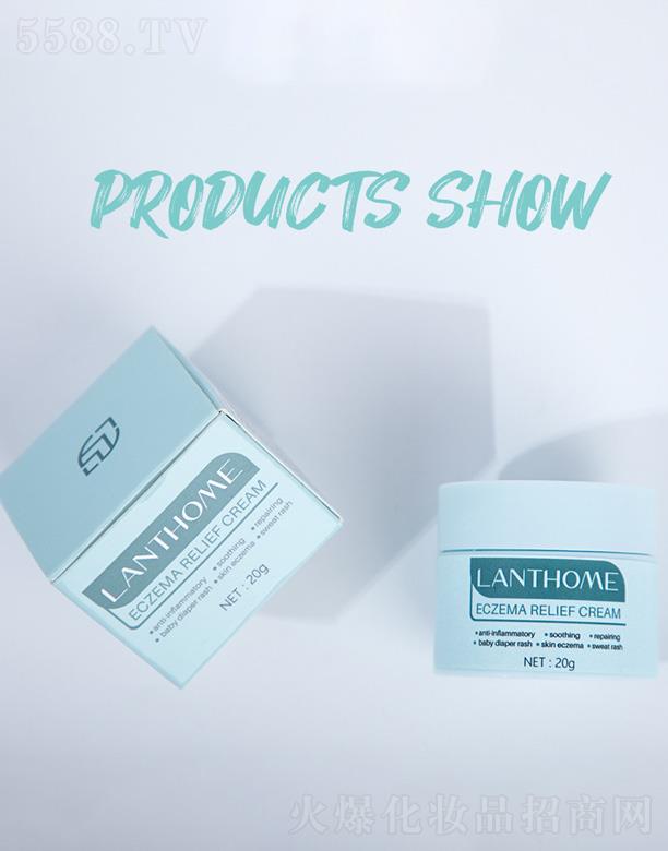 �V��ɏ��Ȫ����Ƽ����޹�˾��ɏ��Ȫ�沿���w�ޏ�˪ 20g