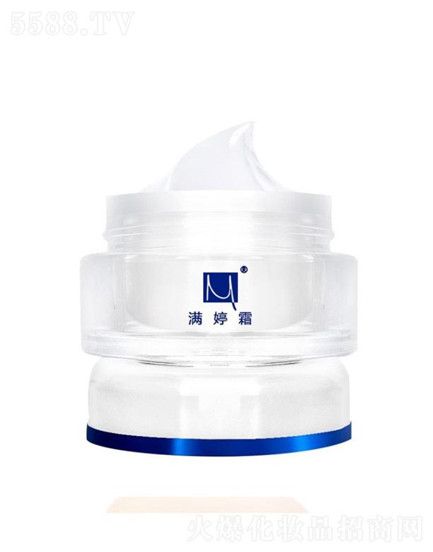 �V��ɏ��Ȫ����Ƽ����޹�˾���M��˪