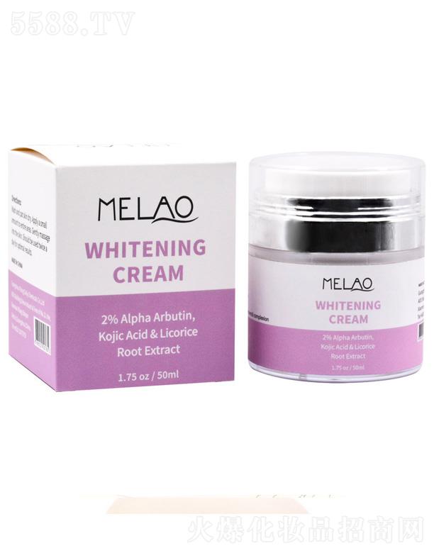 �V��ɏ��Ȫ����Ƽ����޹�˾��MELAO���˪ 50g
