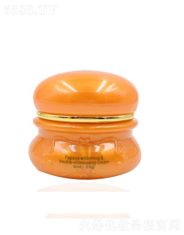 �V��ɏ��Ȫ����Ƽ����޹�˾���wȸĘ���o�w��˪ 25g