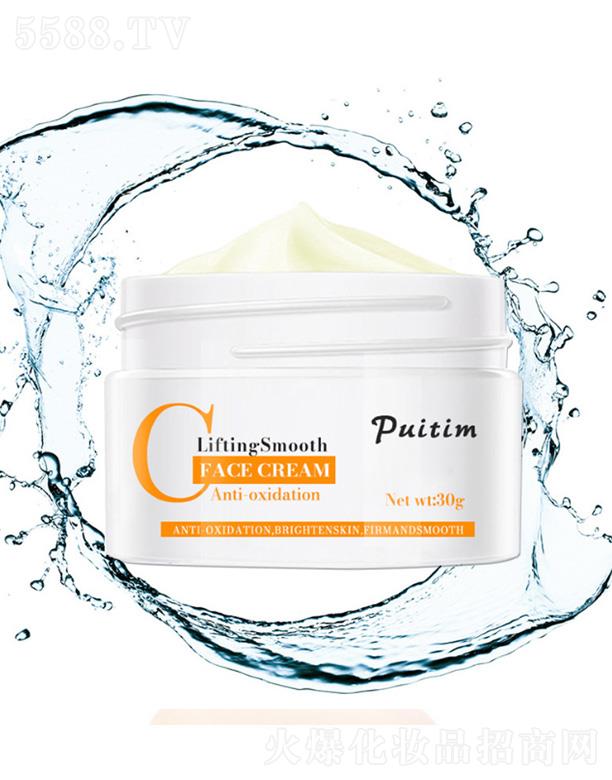 �V��ɏ��Ȫ����Ƽ����޹�˾��putimi�r��t��˪ 30g