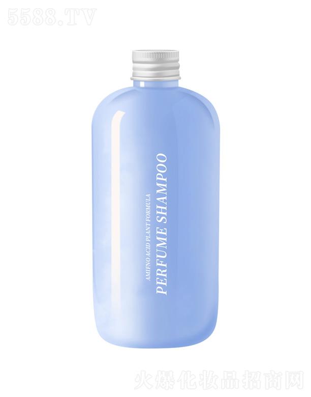 �V��Ǫ�����Ƽ����޹�˾��ٻ���m��ѩ������ϴ�lˮ