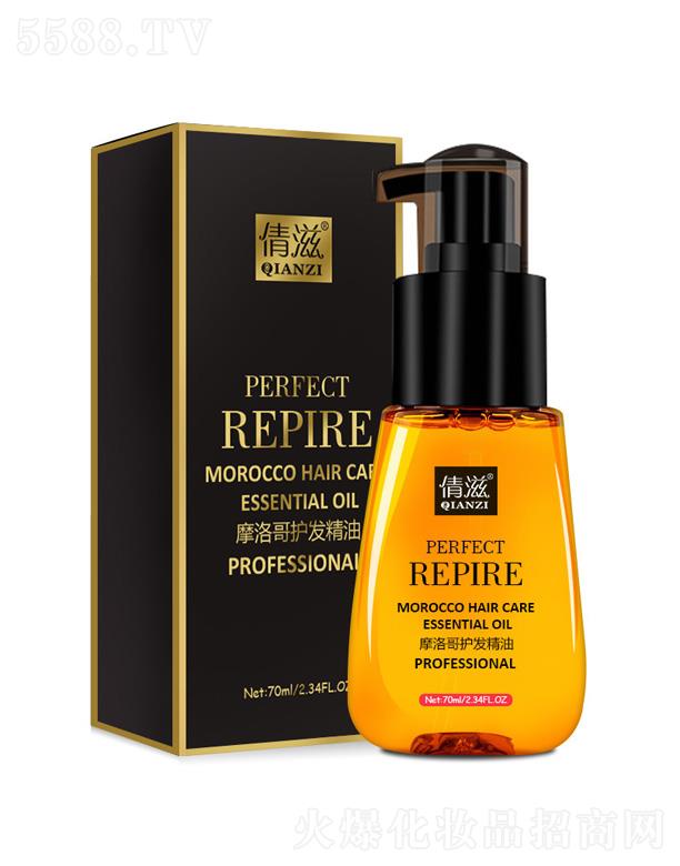 �V��Ǫ�����Ƽ����޹�˾��ٻ��Ħ����o�l���� 70ml