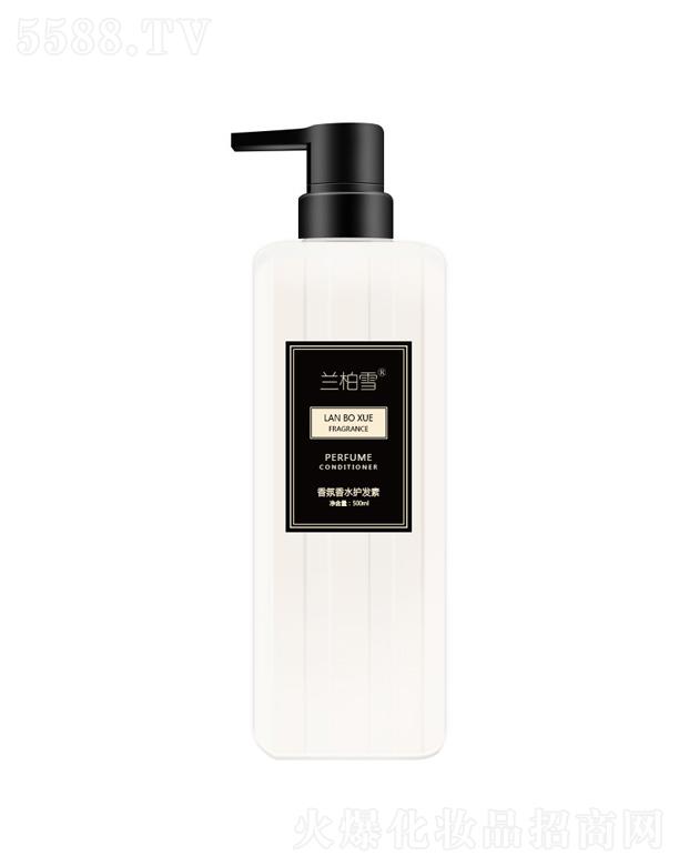 �V��Ǫ�����Ƽ����޹�˾���m��ѩ�����ˮ�o�l�� 500ml