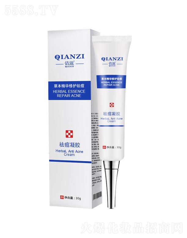 �V��Ǫ�����Ƽ����޹�˾��ٻ�̲ݱ�����z 30ml