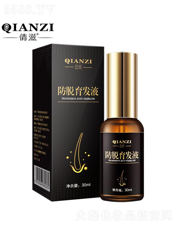 �V��Ǫ�����Ƽ����޹�˾��ٻ�̷�Ó���lҺ 30ml