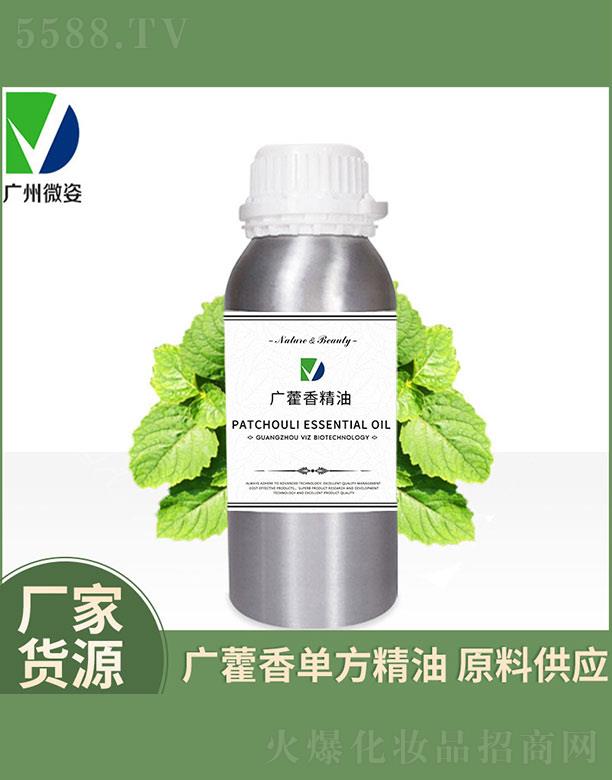 �V��΢������Ƽ����޹�˾��΢�ˏV���㾫��