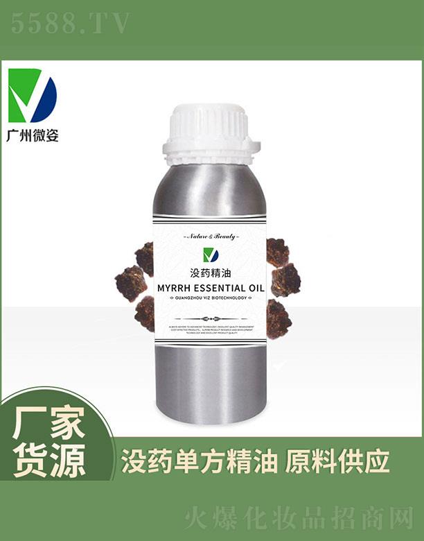 �V��΢������Ƽ����޹�˾��΢�˛]ˎ����