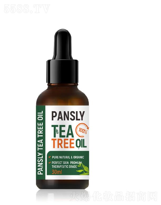 �V��ɏ��Ȫ����Ƽ����޹�˾��PANSLY��侫�� 30ml