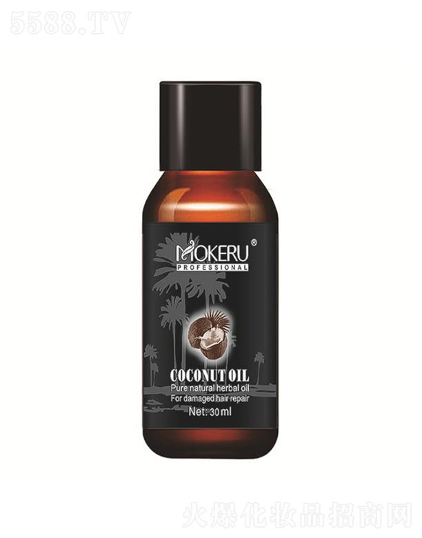 �V��ɏ��Ȫ����Ƽ����޹�˾�������ZҬ���o�l���� 30ml