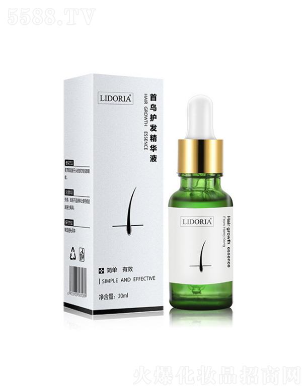 �V��ɏ��Ȫ����Ƽ����޹�˾��LIDORIA�מ��o�l���AҺ 20ml