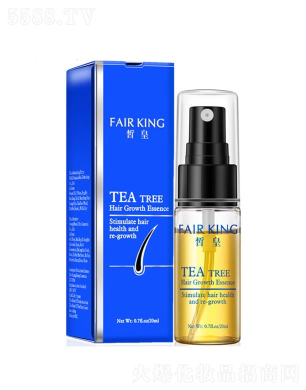 �V��ɏ��Ȫ����Ƽ����޹�˾���ʲ���^�l���AҺ 20ml
