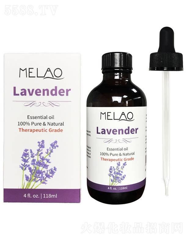 �V��ɏ��Ȫ����Ƽ����޹�˾��MELAO޹�²�ֲ�ﾫ�� 118ml