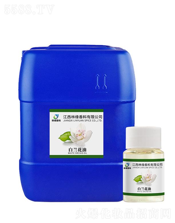 �����־��������޹�˾���־����m����