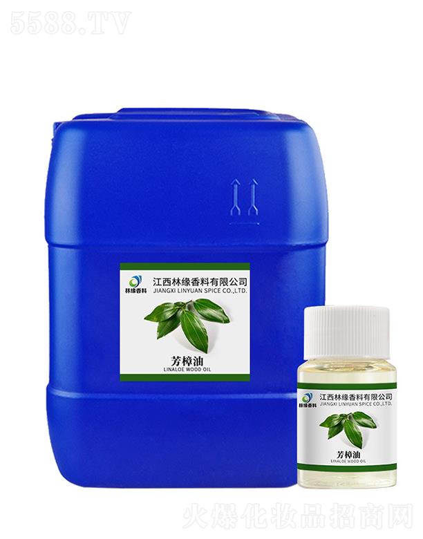 �����־��������޹�˾���־�������