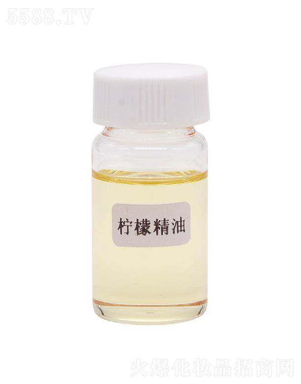 ������˹�����Ƽ����޹�˾����˹漙��ʾ���